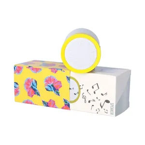 CreaSleeve Band 239: Bicchieri Promozionali Personalizzabili, Strumento di Merchandising Personalizzabile - Product Image 2