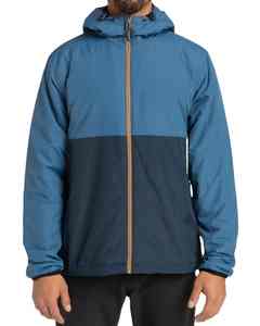 OEM New Fashion Men's Unisex Windbreaker Jacket 100% Polyester/Cotton Custom Logo <b>Camouflage</b> Waterproof Windproof Spring Season - Product Image 1