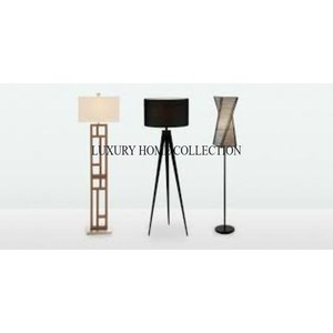 Lampe de table en rotin design artistique haut de gamme avec une touche de sophistication pour une ambiance élégante et chic à la maison - Product Image 3