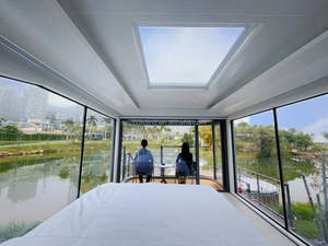 <span class=keywords><strong>Maison</strong></span> conteneur SINOVA, <span class=keywords><strong>piscine</strong></span> conteneur, cuisine conteneur, <span class=keywords><strong>maison</strong></span> conteneur Hong Kong - Product Image 4