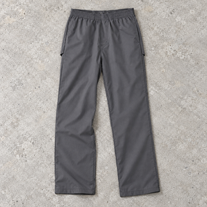 Pirate <b>Pants</b> for <b>Men</b> Cosplay Renaissance Medieval Gothic Costume Elastic Waist 100% Polyester Plus Size 3XL - Product Image 2