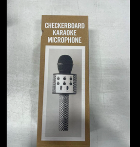 Bán buôn các loại âm nhạc & âm thanh phụ kiện với cho v5.2 sạc không dây cho điện thoại di động RGB chiếu sáng - Product Image 4