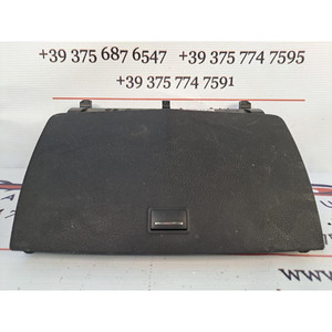 เมอร์เซเดส-คลาส ซี-บอร์ดคอมพิวเตอร์ซีดาน W204 A2048204297 (07>) - Product Image 3