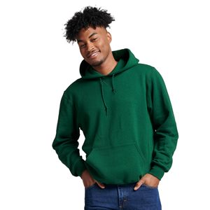 Sudaderas con capucha para hombre de diseño personalizado, sudadera bordada para exteriores, jersey de lana de gran tamaño, sudaderas con capucha de talla XL para hombre - Product Image 3