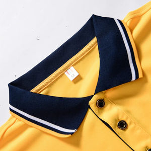 Camisas de verano para hombre, estampado de pantalla de seda ecológico, tejido transpirable, patrón sólido, informal, manga corta, clásico - Product Image 2