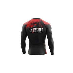 Jersey de Hockey en blanco superventas diseño personalizado novedad ropa de Hockey entrenamiento Jersey de Hockey sobre hielo - Product Image 3