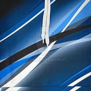 Nouveauté : Sweat-shirts à sublimation pour hommes, style hiver, 100% coton, séchage rapide et respirant, prix - Product Image 6