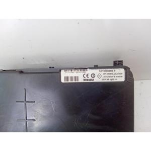 Computer di Bordo RENAULT Scenic Serie 8200606830 (03>09) - Product Image 4