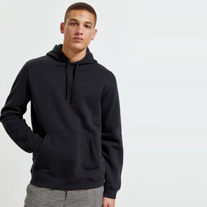 Sudaderas con Capucha de Alta Calidad para Hombre, Personalizadas con Logotipo, Ropa Casual de Invierno, Colección Económica y Moderna - Product Image 3