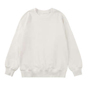 Sweat-shirts à capuche pour femmes OEM 2025, sweat-shirts lourds à fermeture éclair, style park, sweat-shirts brodés pour hommes et femmes, saison d'hiver - Product Image 6