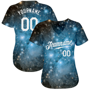 Camisetas de béisbol de sublimación hechas a medida para jóvenes y mujeres de manga corta - Product Image 5