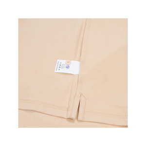 Polo vierge de haute qualité pour hommes, polos design, meilleur style, excellent style à manches courtes, style décontracté, uni - Product Image 6