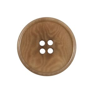 ASSISTANT DE CAPTIVATION Meilleure qualité Bouton en corne de buffle Taille de personnalisation vierge et taille grande et courte Agate disponible - Product Image 6