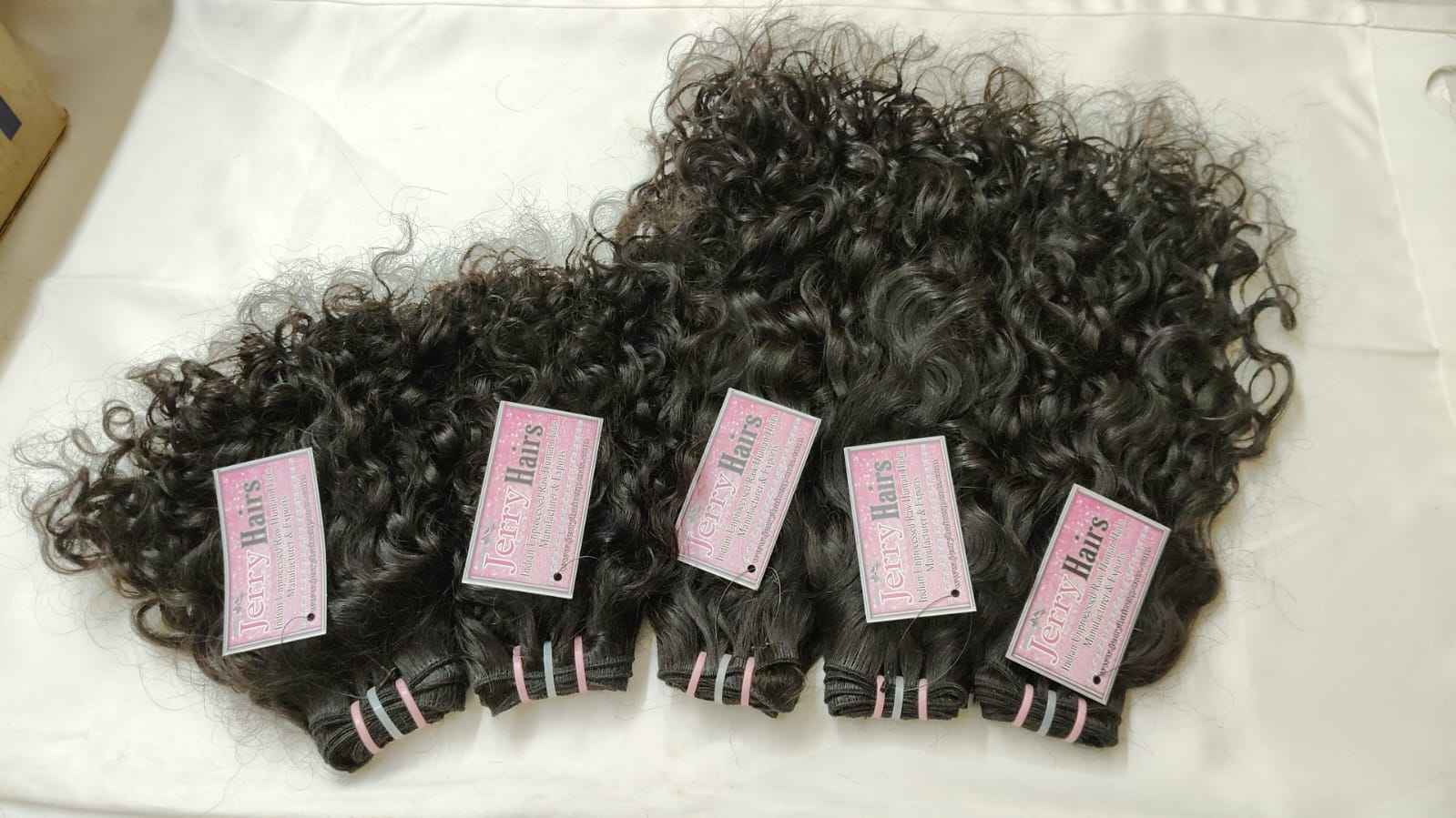 สีดำธรรมชาติ