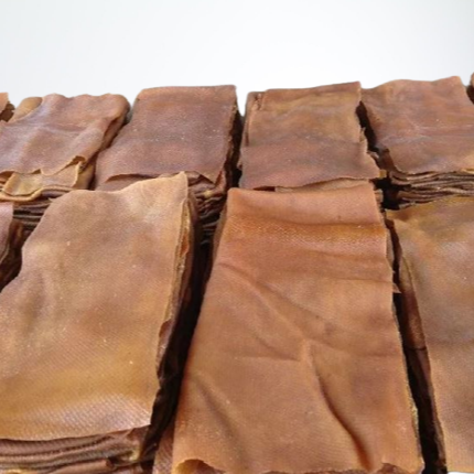 Экспорт продукции сырье качество натуральный каучук RSS3 Вьетнам Изготовлено по конкурентоспособной цене и быстро реагирует