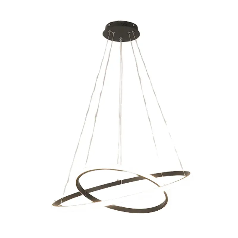 D400 + D200mm (2ชั้น)