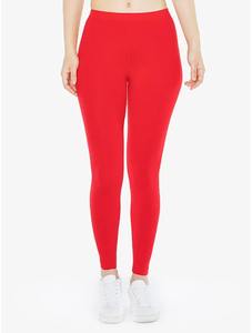 <b>Top</b> Selling Elastic Waist <b>Leggings</b> For Gym Use Yoga Workout Women <b>Leggings</b> Fitness Wear Adult Size Women <b>Leggings</b> - Product Image 5