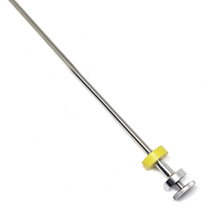 Instruments vétérinaires de reproduction animale, insémination artificielle, pistolet à semence AI par ARMANDIOUS INDUSTRIES - Product Image 3