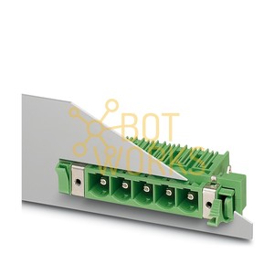 Phoenix Contact 1701951 - Nuovo - Product Image 1