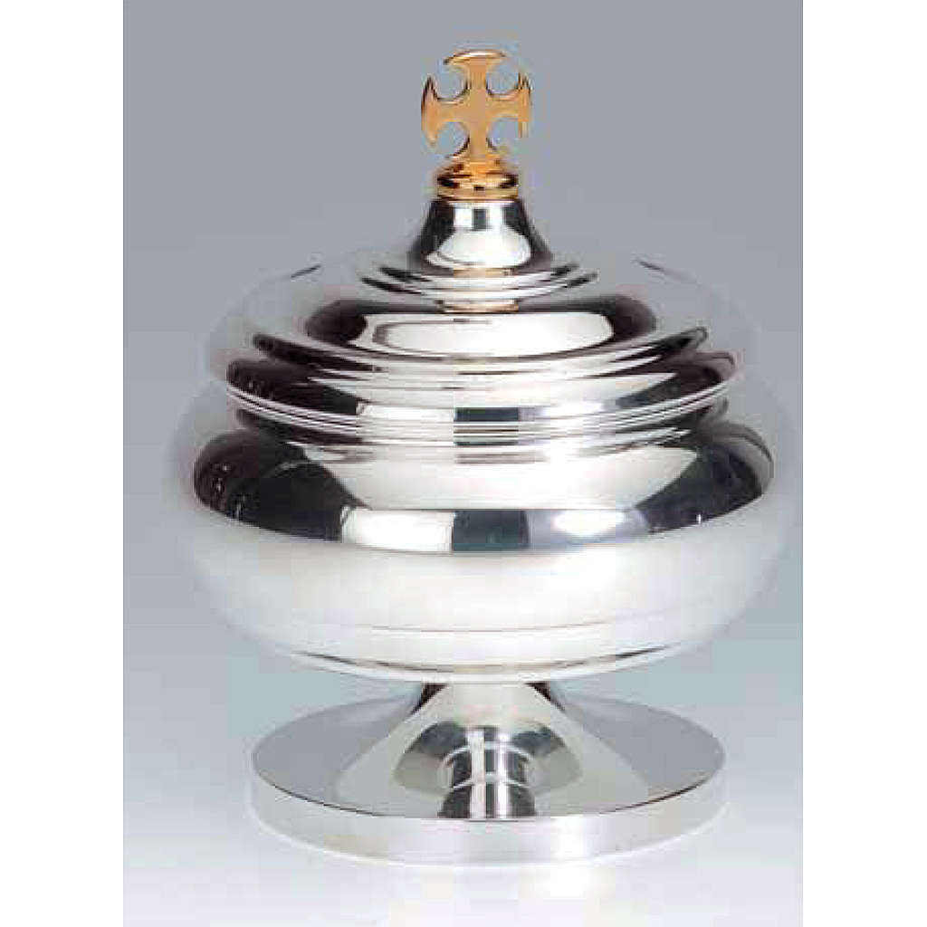 ตามที่แสดง