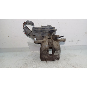 TUBO DE FRENO TRASERO DERECHO RENAULT Scenic X MOD 440019012R K9K836 (09>) - Product Image 1
