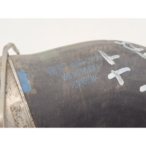 ออดี้ ทีที ซีรีส์ (8J3) 1K0145834N BWA เบนซิน (06>14) - Product Image 5