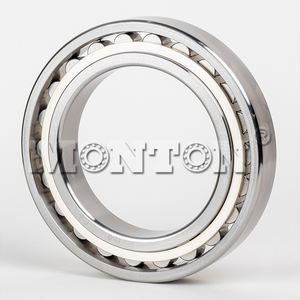 F0364048-804810 S M S 360033 162250-S (MCS134-104, MCS134-104-CD, N-134-VAA) 고속 와이어 로드 압연기 베어링 (압연기용) - Product Image 1