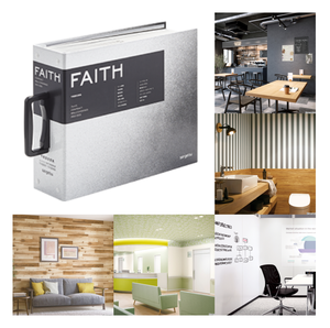 Papel pintado japonés para el hogar con impresión personalizada al por mayor, diseño moderno impermeable de buena calidad para sala de estar, dormitorio, aplicación de hotel - Product Image 1