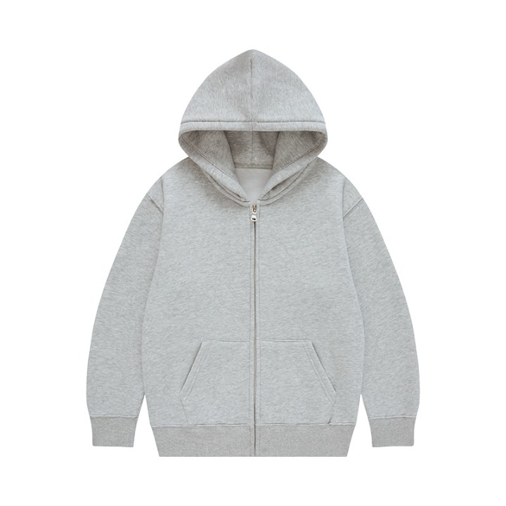 สีเทาอ่อน