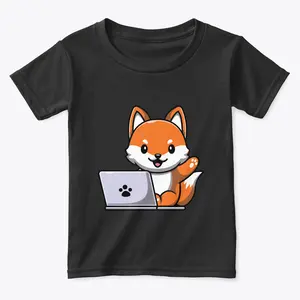 new style best quality T Shirts for Kids new premium digital Printing pure Cotton unisex kids T Shirts suppliers From Bangladesh