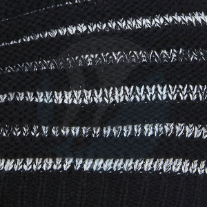 Vente en ligne directe d'usine de bonnets personnalisables de marque privée bonnets à quantité minimale de commande bas bonnets bonnets de qualité - Product Image 6