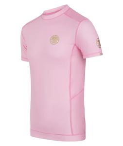 Rashguard pour homme - Manches courtes, respirant, protection UPF50 - Product Image 3