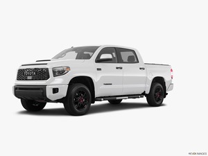 รถโตโยต้า ทูน่า ทรีดี โปร ปี 2021 มือสอง ของแท้ รุ่นล่าสุด - Product Image 4