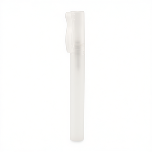 PEI Gadget personnalisable pour fêtes et vaporisateur de lotion solaire personnalisée - Product Image 3