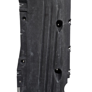 PROTECCIÓN INFERIOR IZQUIERDA LAND ROVER Range Rover Evoque Serie K8D2-104C21-AC 204DTD Híbrido 2000 (18>) - Product Image 5