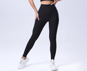 <b>womens</b> <b>legging</b> <b>Women</b> 3D Print Yoga Fitness <b>Leggings</b> High Waisted Skinny Cartoon Sport Running Pants Gym Clothes - Product Image 6