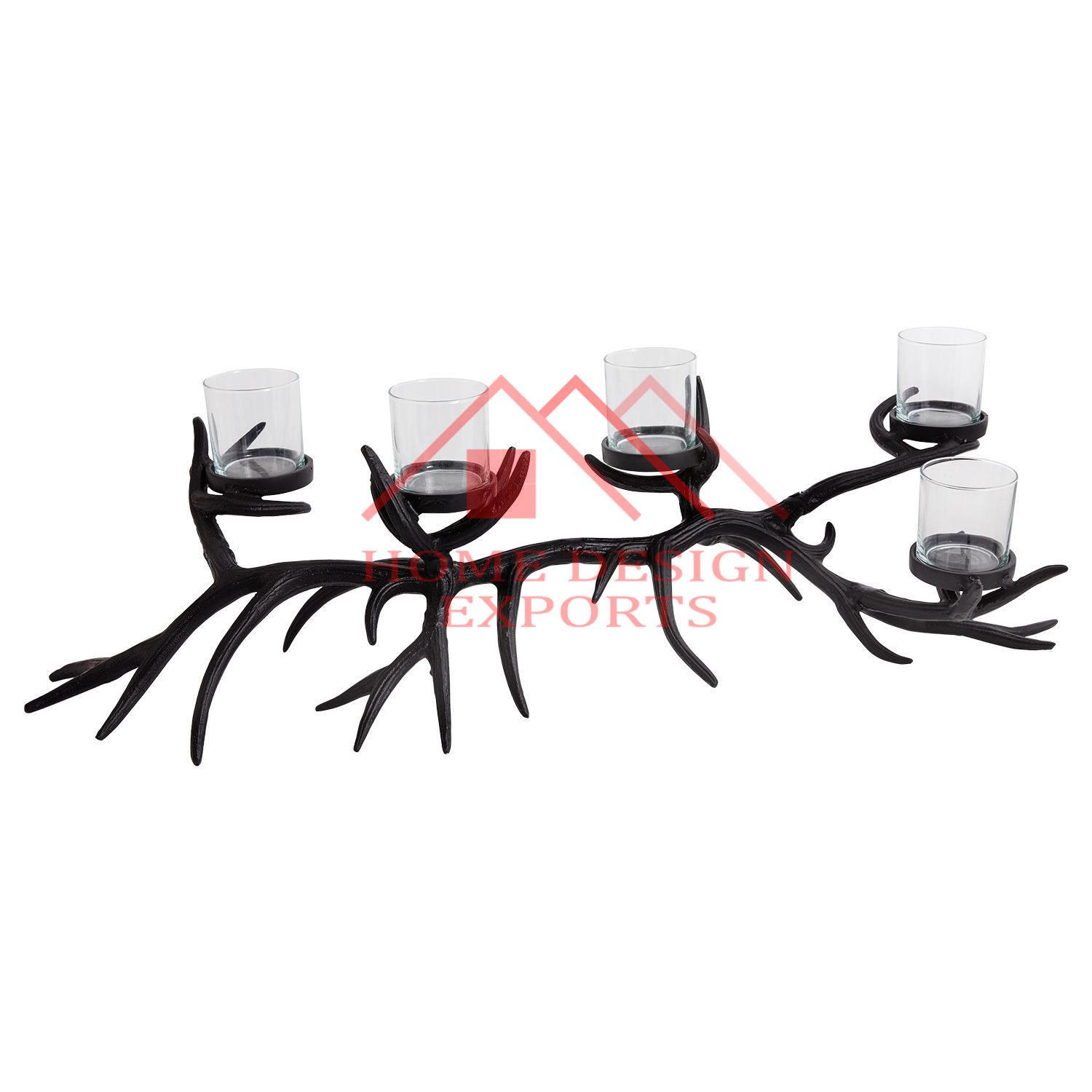 สีดำโบราณ