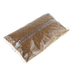 Aditivo Alimentario SAREP Mostaza 1000G - Product Image 3