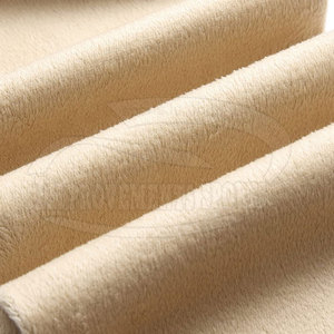 กางเกงยีนส์ผ้าฟลีซสำหรับผู้ชายกางเกงยีนส์ขนแกะออกแบบได้ตามต้องการสไตล์ที่เป็นเอกลักษณ์ - Product Image 6