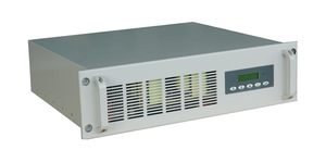 Vente chaude 6KVA DC AC Système d'onduleur solaire 3KW Hot Plug Modulaire 48VDC SNMP Compatible Sortie monophasée Chine Vente en gros - Product Image 5