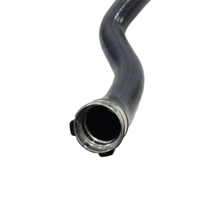 TUBO INTERCOOLER RENAULT Kadjar Serie 144600442R H5H 470 Gasolina 1300 (15>) - Product Image 6