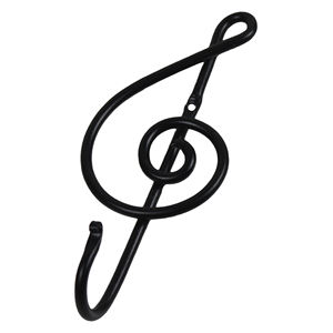 Best Designer Looking Wall Key Hook Home Decoration Design Light Weight Metal Aluminium Key Hooks - Product Image 6