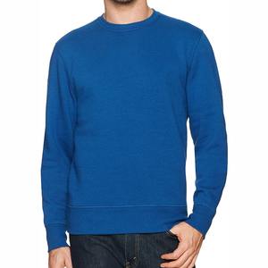 Sudadera transpirable de manga raglán para hombres con paneles de malla que absorbe la humedad y ropa deportiva cómoda - Product Image 5