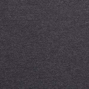 Sweat-shirt pour homme avec impression de logo personnalisé, sweat-shirt pour homme très vendu, sweat-shirt de haute qualité avec logo personnalisé pour homme - Product Image 6