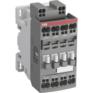 Pour relais haute performance ABB 1SBH136001R3040 - Product Image 1