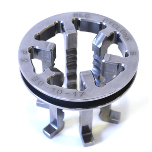Selector de marchas de 5 velocidades (deslizador) para cajas de cambios 'Cyclone 5 Speed' + 'Cyclone 5 Pro' - Product Image 3