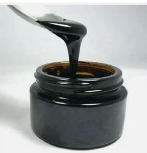 Extracto líquido puro de shilajit del Himalaya 100% | Rico en ácido fúlvico y húmico | Botella de 30ml - Product Image 5