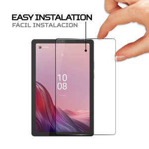 Protector de Pantalla Antishock para Lenovo Erazer M9, Protección Premium para tu Dispositivo - Product Image 3