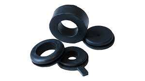Premium quality rubber <b>product</b> black color at the best range for india exports rubber <b>product</b> best for industrial use - Product Image 3