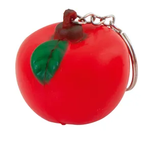 Portachiavi e Moschettoni Promozionali Personalizzati Kiev, Gadget Antistress, Portachiavi Antistress - Product Image 2